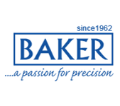 Baker Gauges