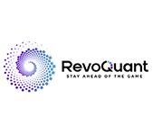 RevoQuant